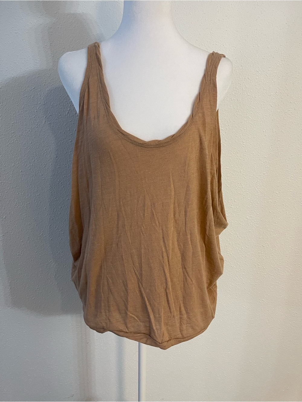 Free People Tank
